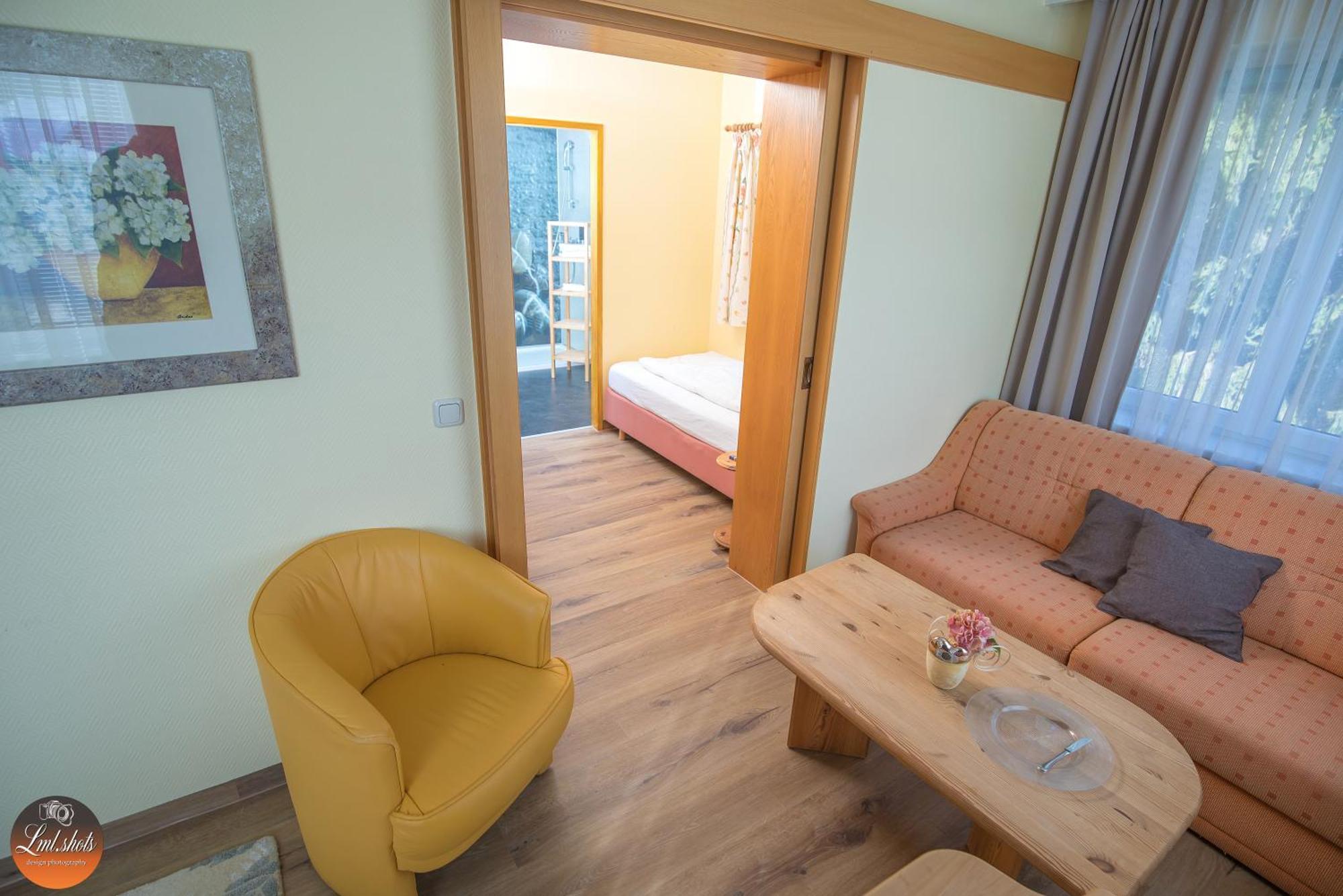 Flairhotel Am Woerthersee Фельден-ам-Вертерзе Екстер'єр фото
