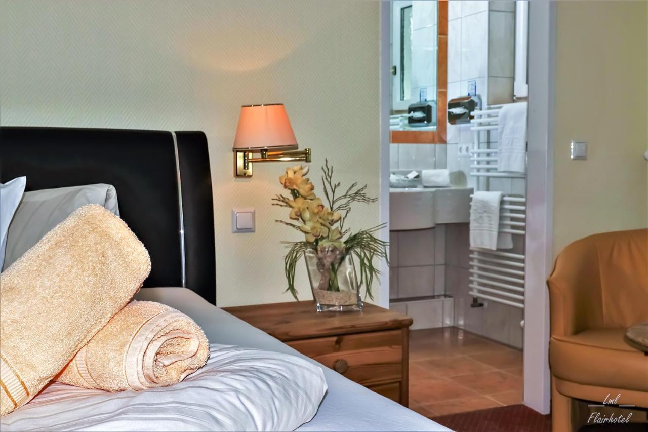 Flairhotel Am Woerthersee Фельден-ам-Вертерзе Екстер'єр фото